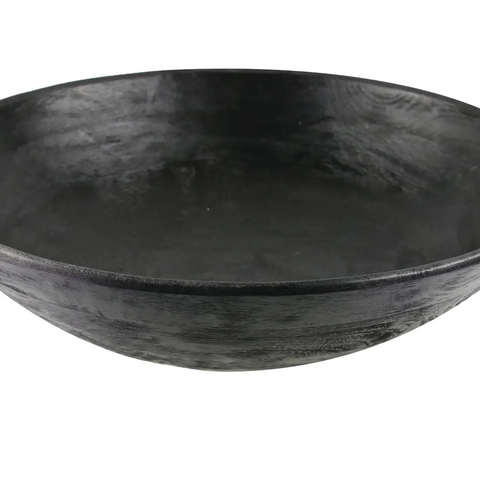 Arendal Oversized Bowl