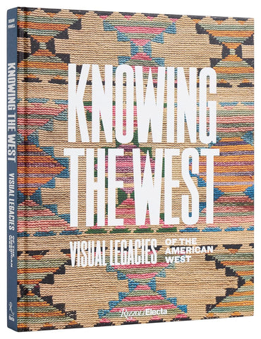 Knowing The West