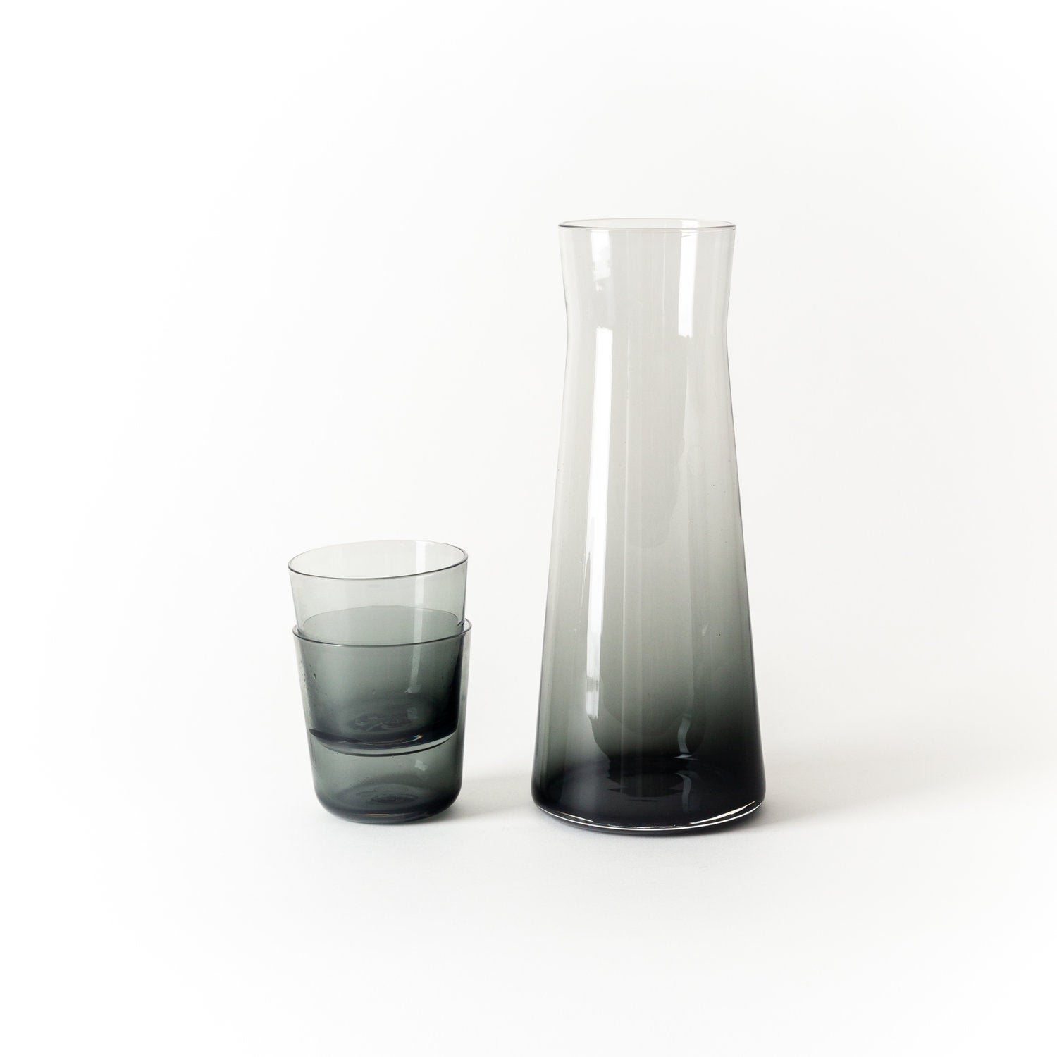 Carafe