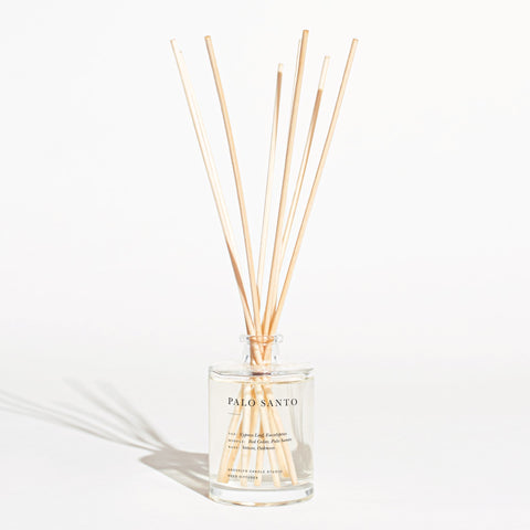Reed Diffuser