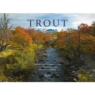 Trout