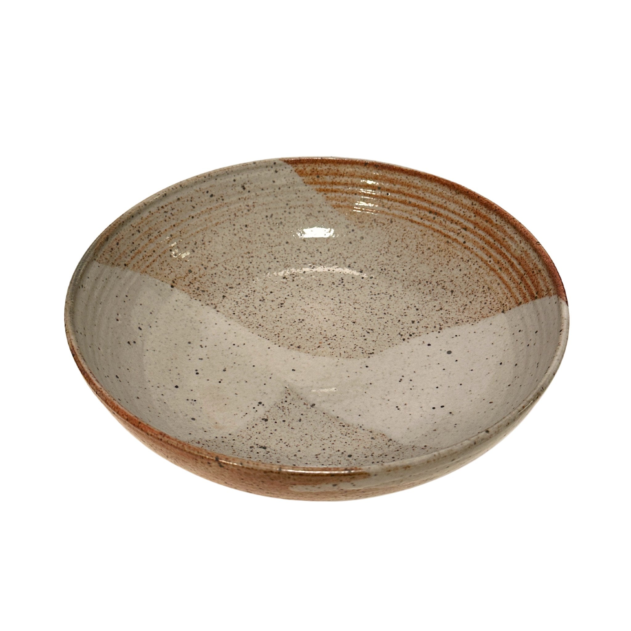 Serving Bowl