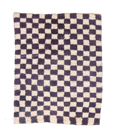 Tulu Rug 9106591