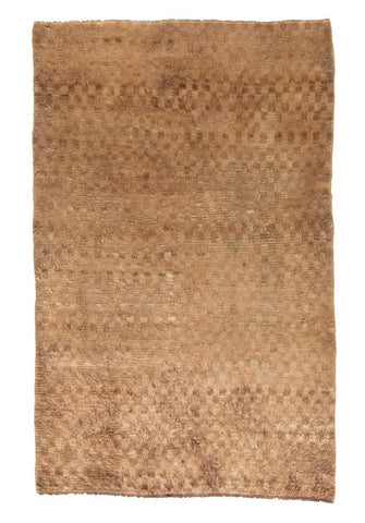 Tulu Rug 2107147
