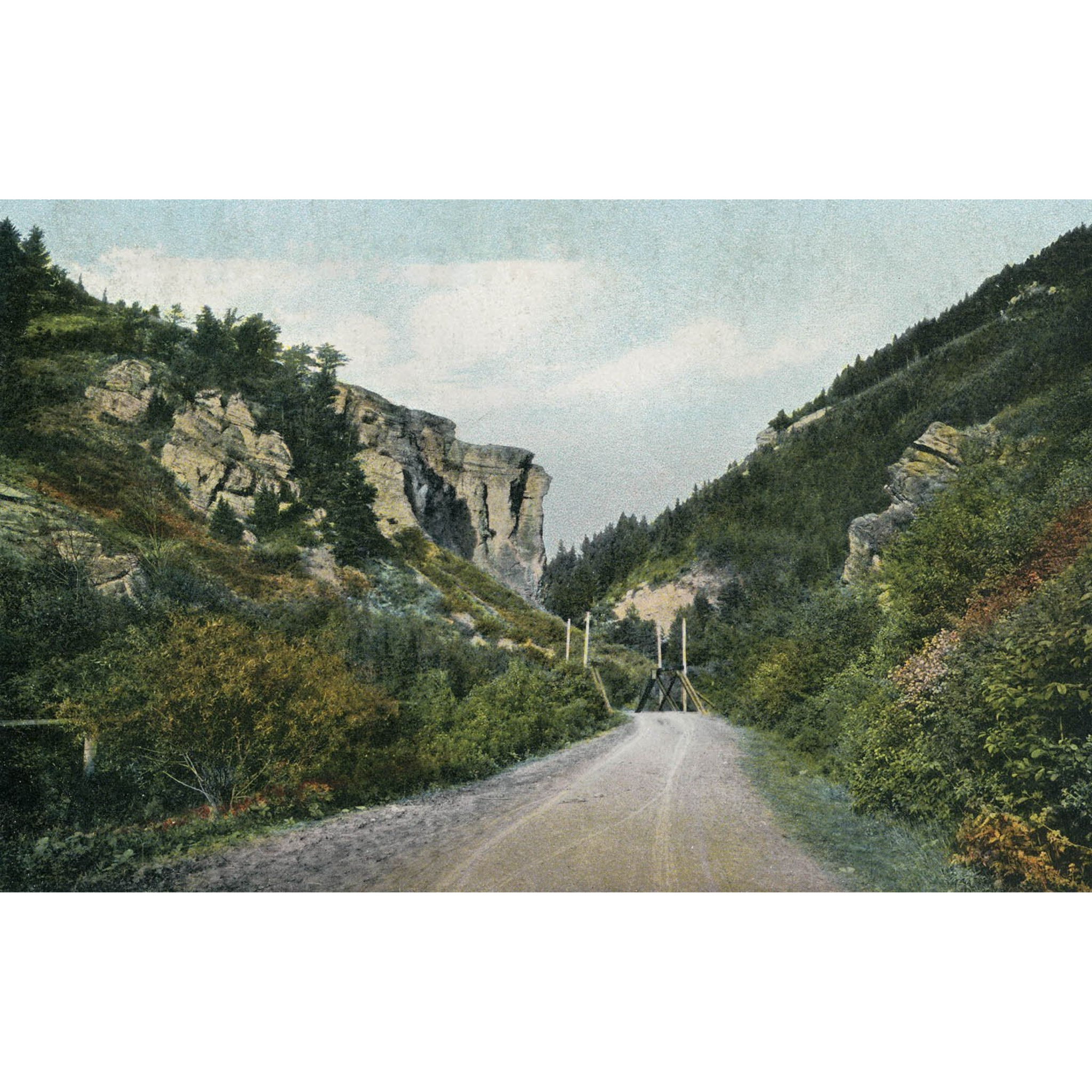 1907 Bridger Canyon Road 2