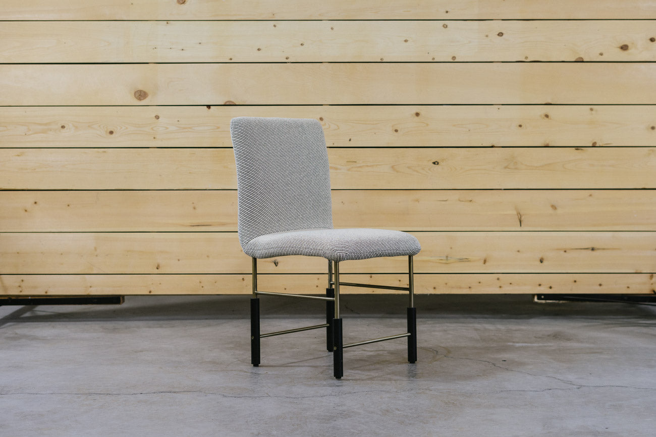 Revello Dining Chair