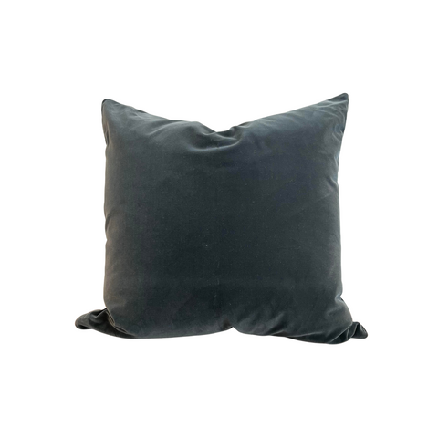 Ghost Rider Pillow 26 x 26