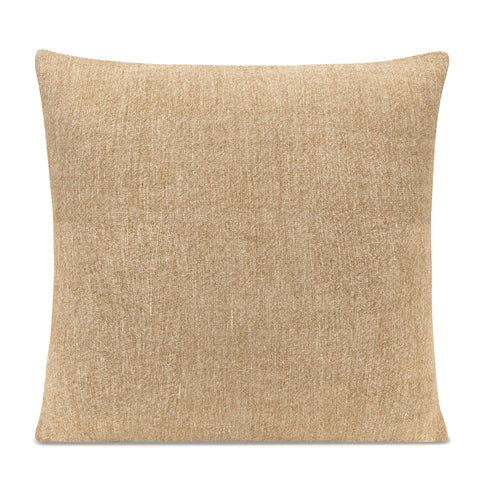 Pebbles Fringe Pillow