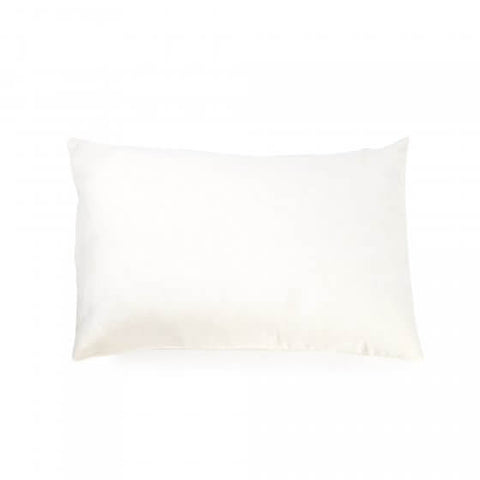 Madison Pillowcase