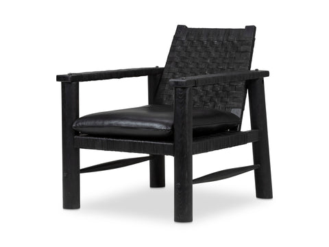 Tangier Chair