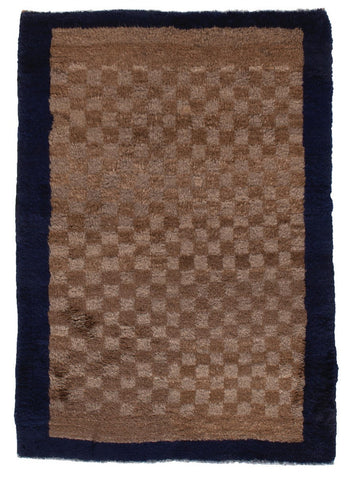 Tulu Rug 2011624