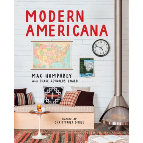 Modern Americana