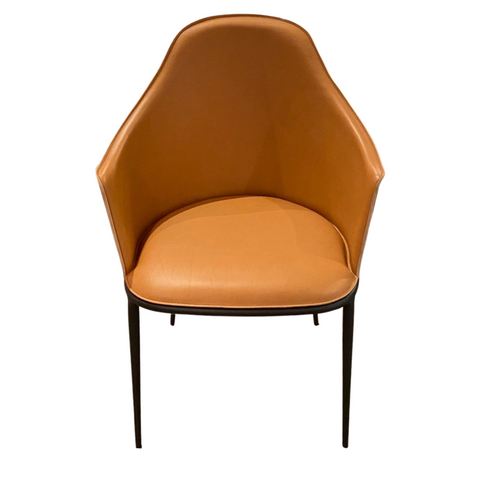Lea Chair