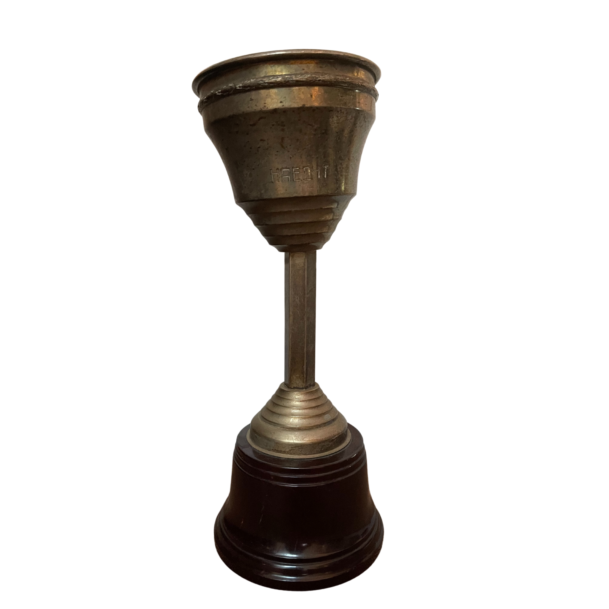 Medium Trophy
