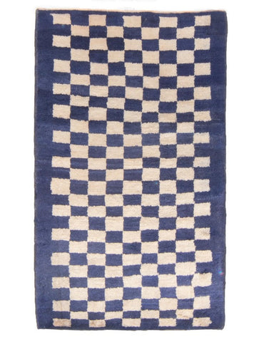 Tulu Rug 2107148