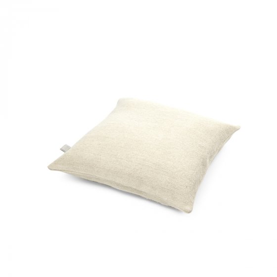 Shetland Pillow