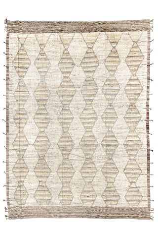 P3963 Rug