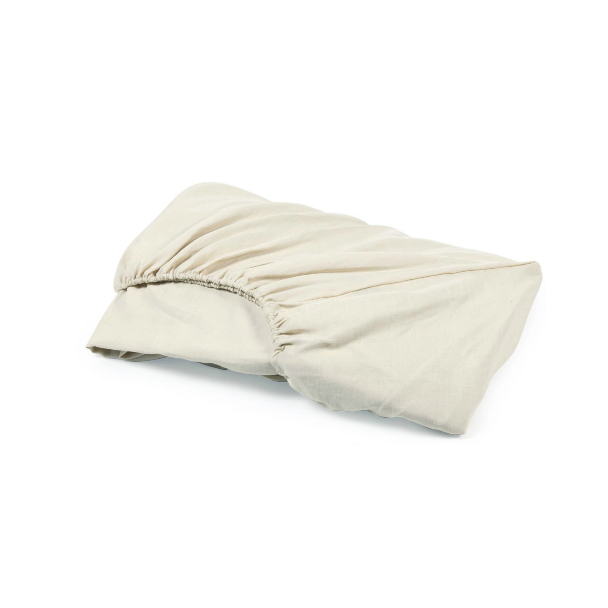 Madison Fitted Sheet