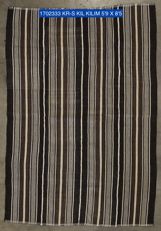 Tulu Rug 1702333