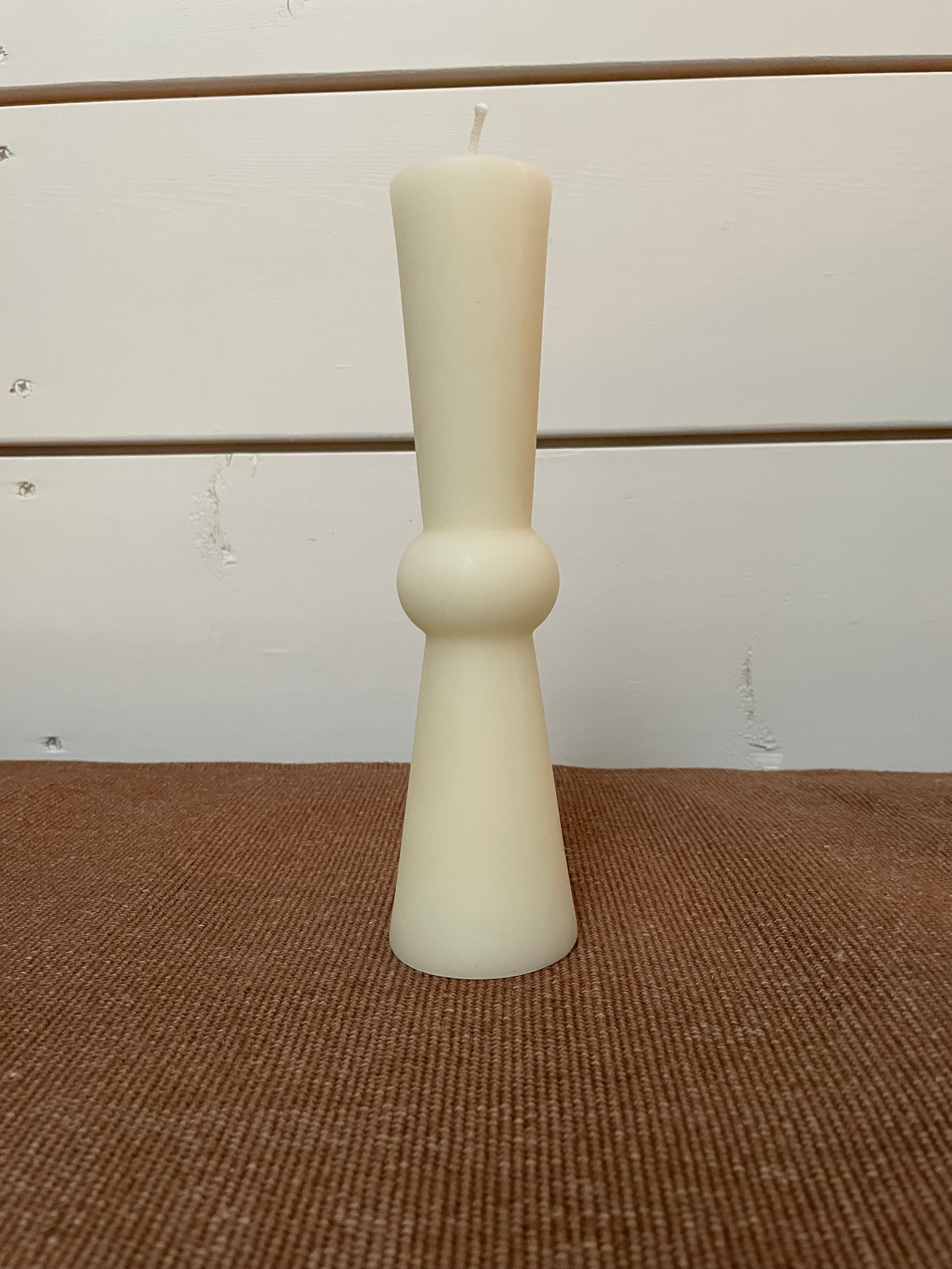 Josee Pillar Candles