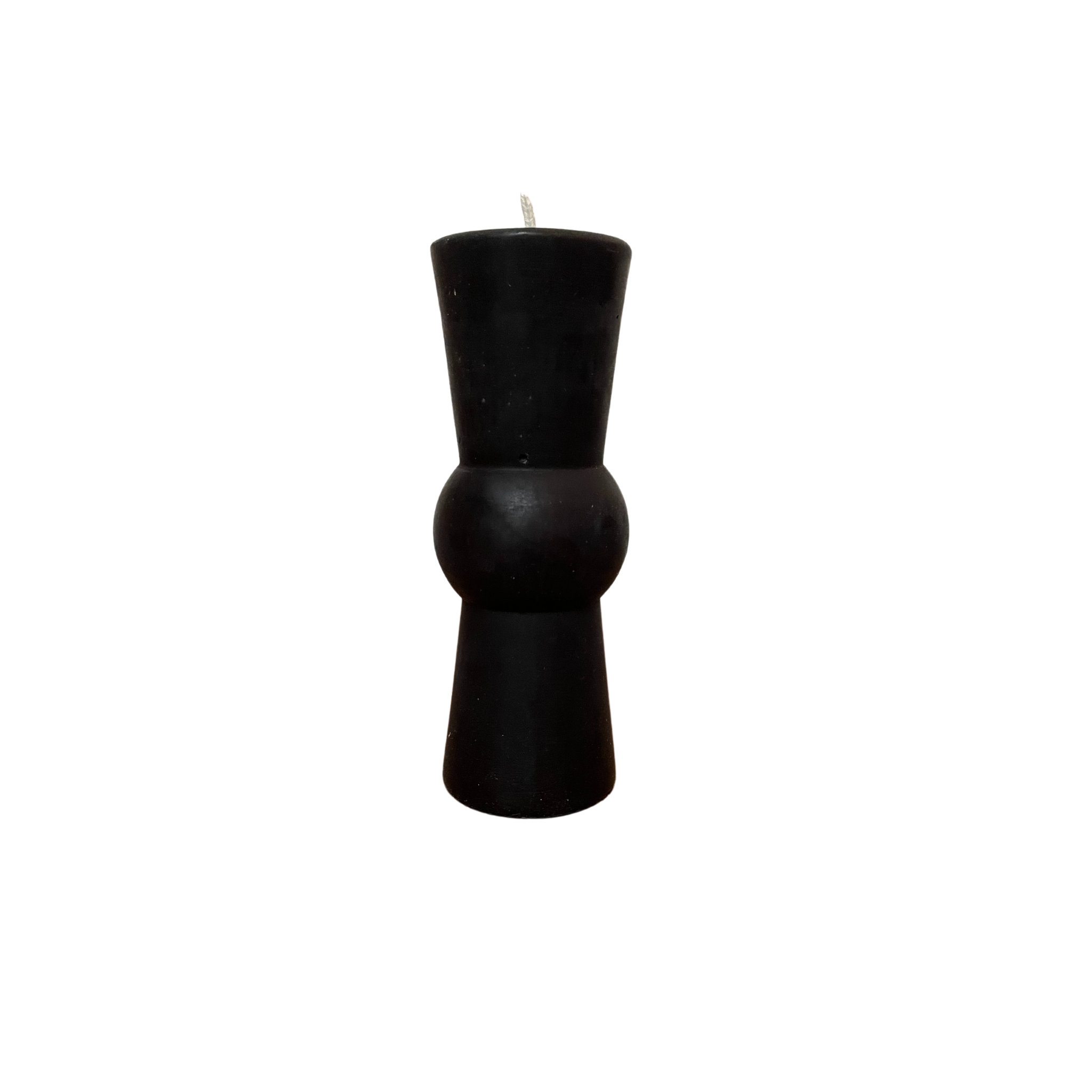 Josee Pillar Candles