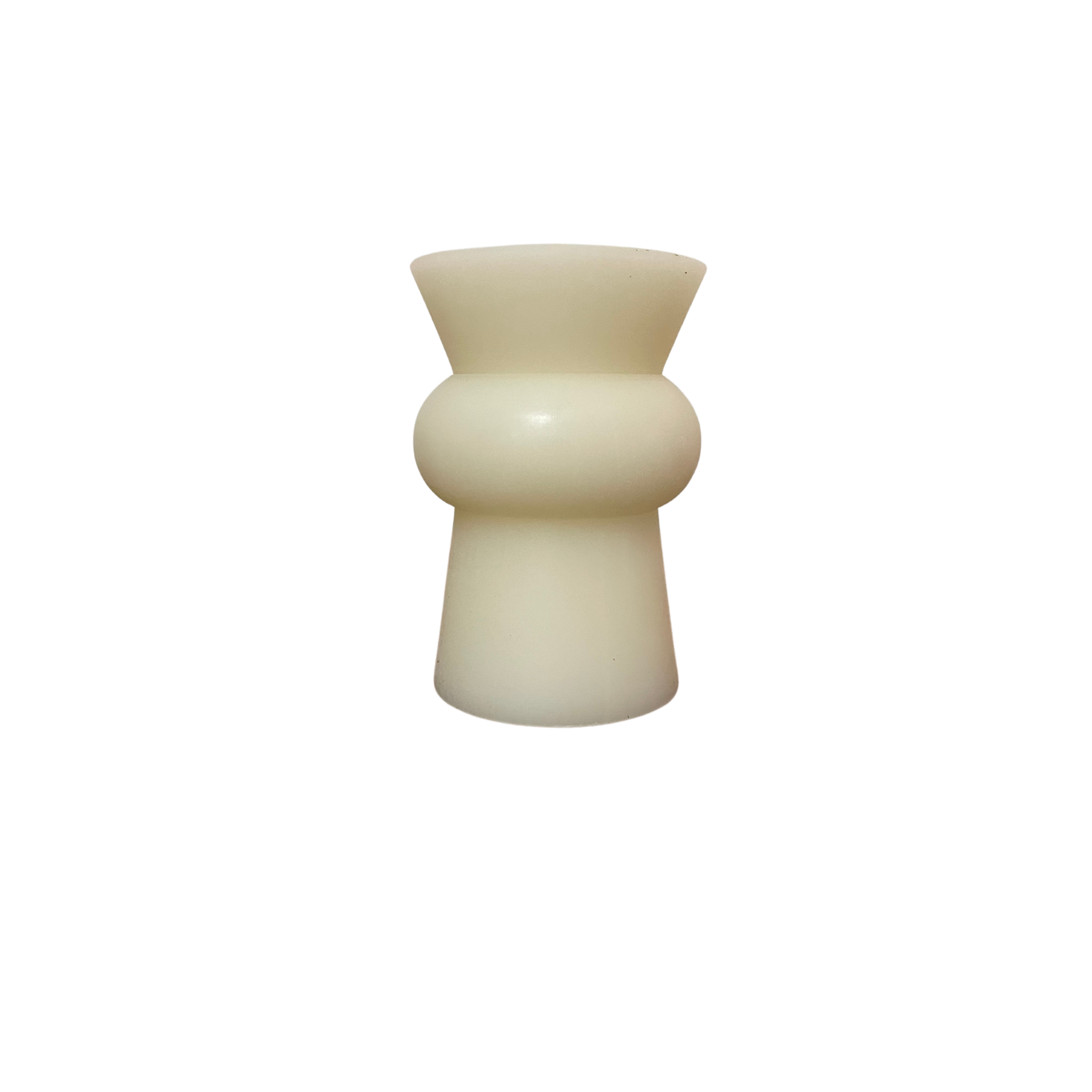 Josee Pillar Candles