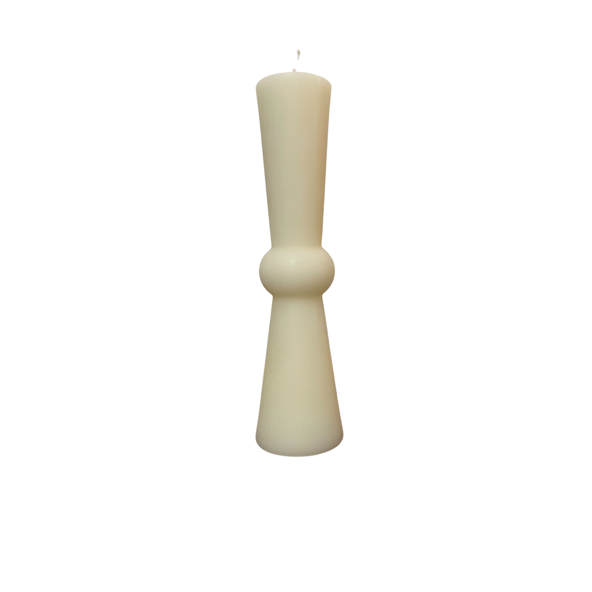 Josee Pillar Candles