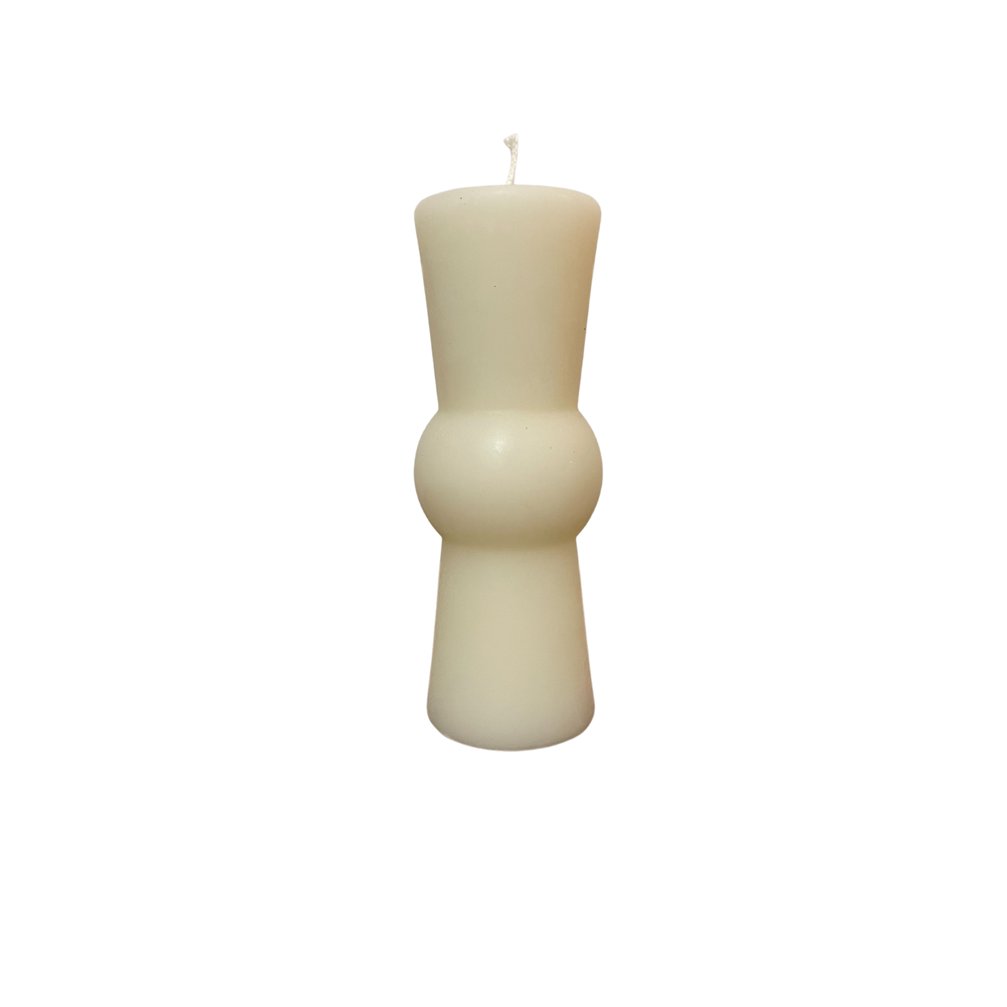 Josee Pillar Candles