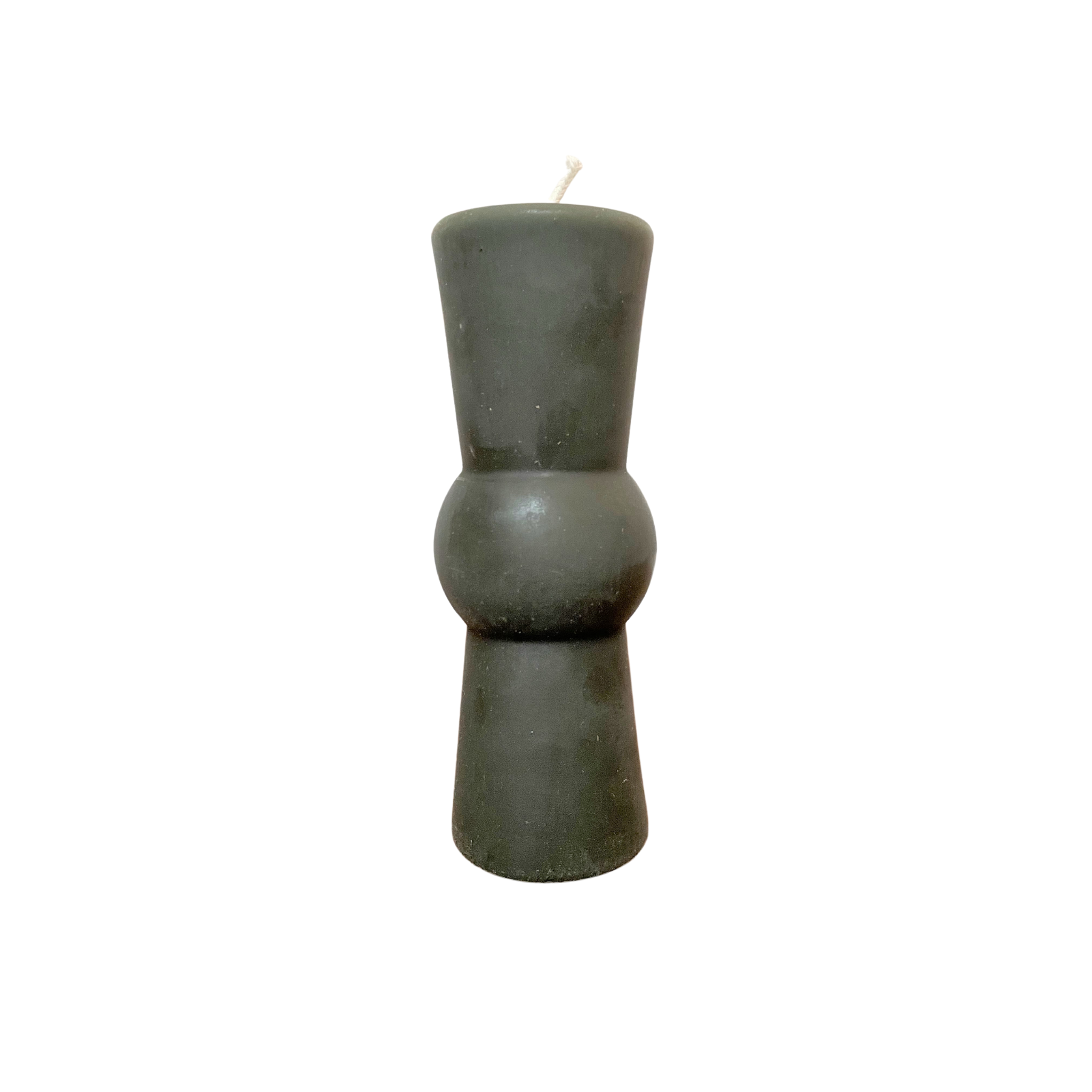 Josee Pillar Candles